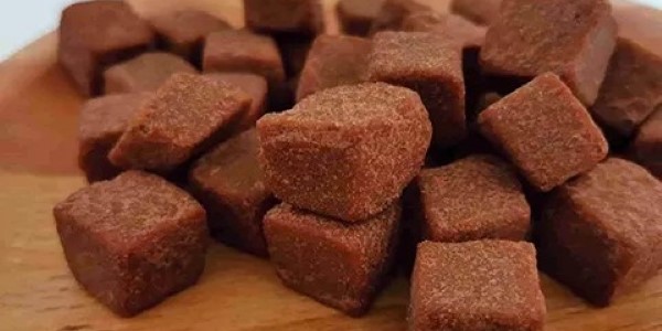 تصویر 4 از خرید و فروش قند خرما زاهدی با شرایط فوق العاده